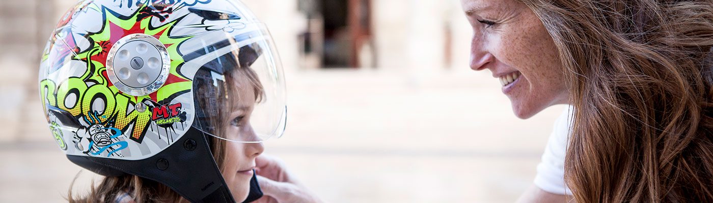 KID-MTHelmets-Medusavisual1