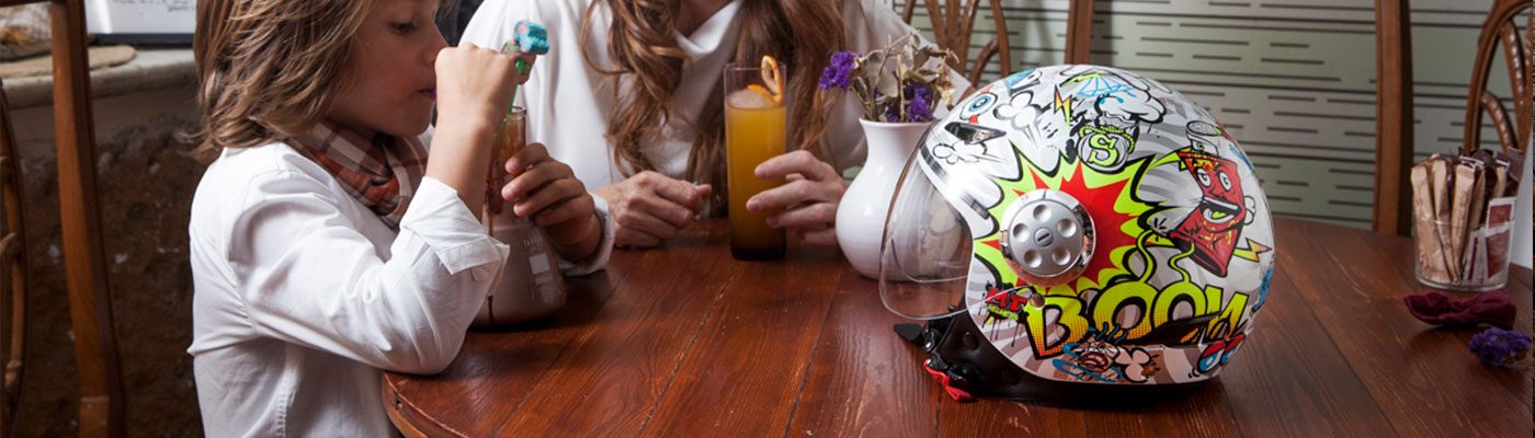 KID-MTHelmets-Medusavisual2